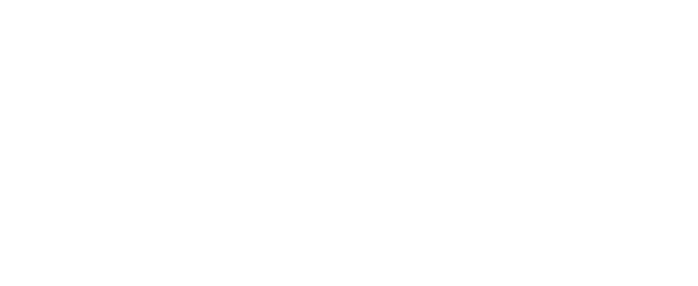 Interessere - Mindfulness in azione - Roma